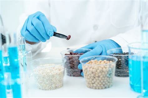 laboratory food analysis|basic methods of food analysis.